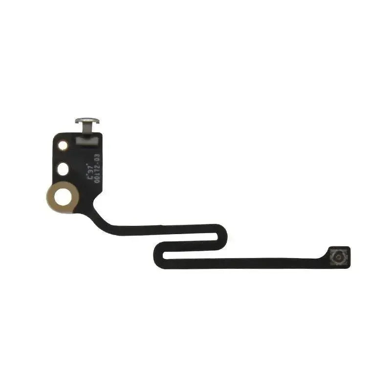 For Apple iPhone 6S Plus Wi-Fi Antenna Signal Connector Flex