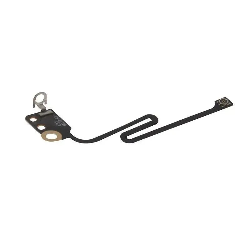 For Apple iPhone 6S Plus Wi-Fi Antenna Signal Connector Flex