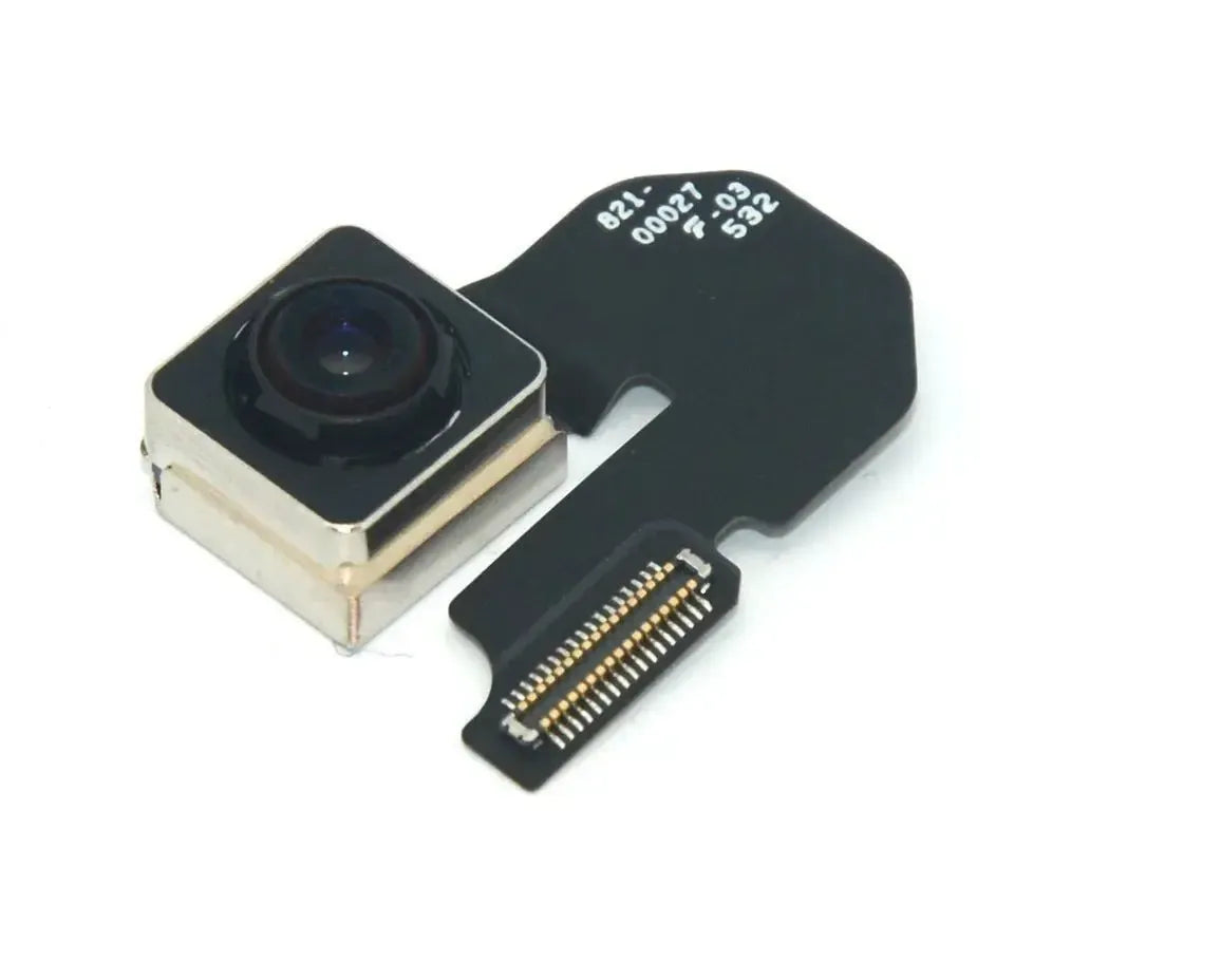 For Apple iPhone 6S Rear Main Camera Lens Module Flex Cable