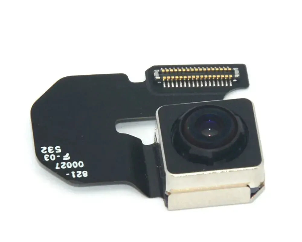 For Apple iPhone 6S Rear Main Camera Lens Module Flex Cable