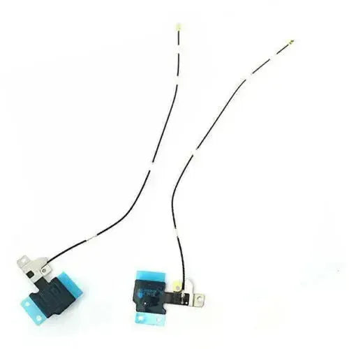 For Apple iPhone 6S Wi-Fi Antenna Signal Connector Flex