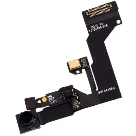 For Apple iPhone 6s Front Camera Proximity Sensor Flex Cable