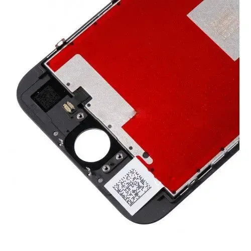 For Apple iPhone 6s LCD Display Touch Screen Assembly Black