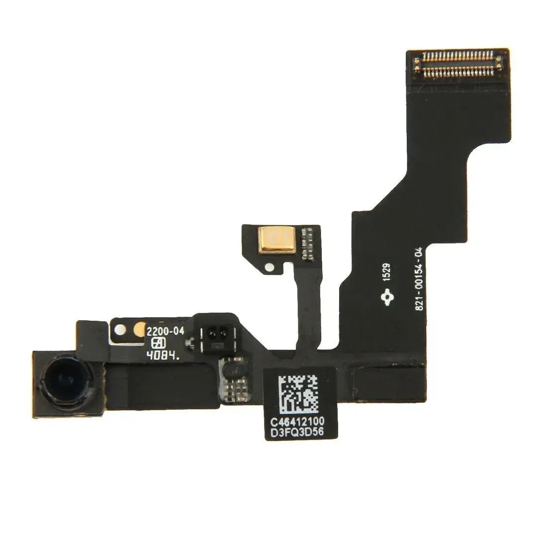 For Apple iPhone 6s Plus Front Camera Flex Cable
