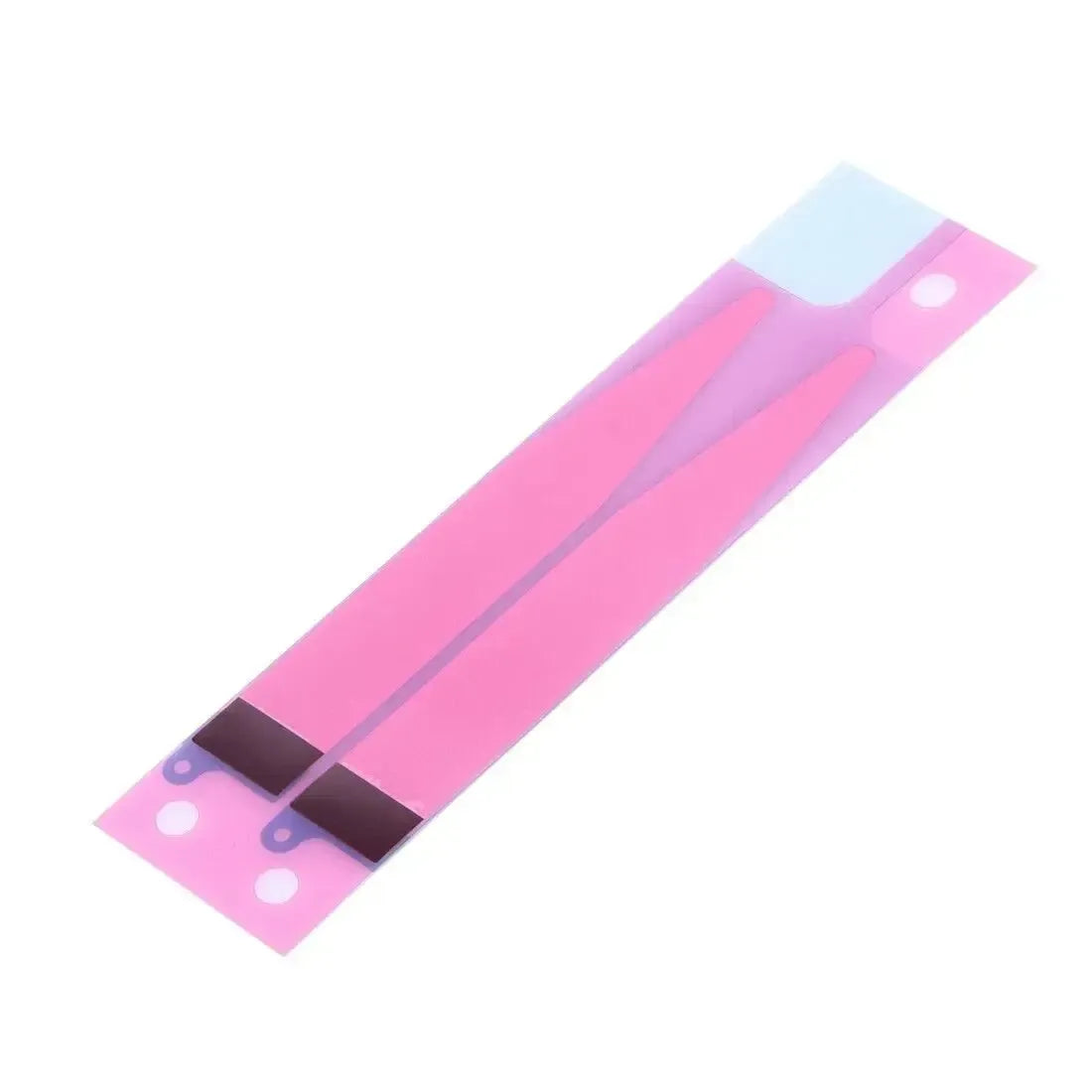 For Apple iPhone 7 Battery Adhesive Strip