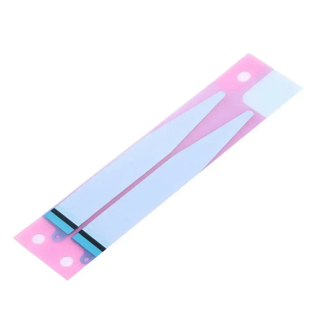 For Apple iPhone 7 Battery Adhesive Strip