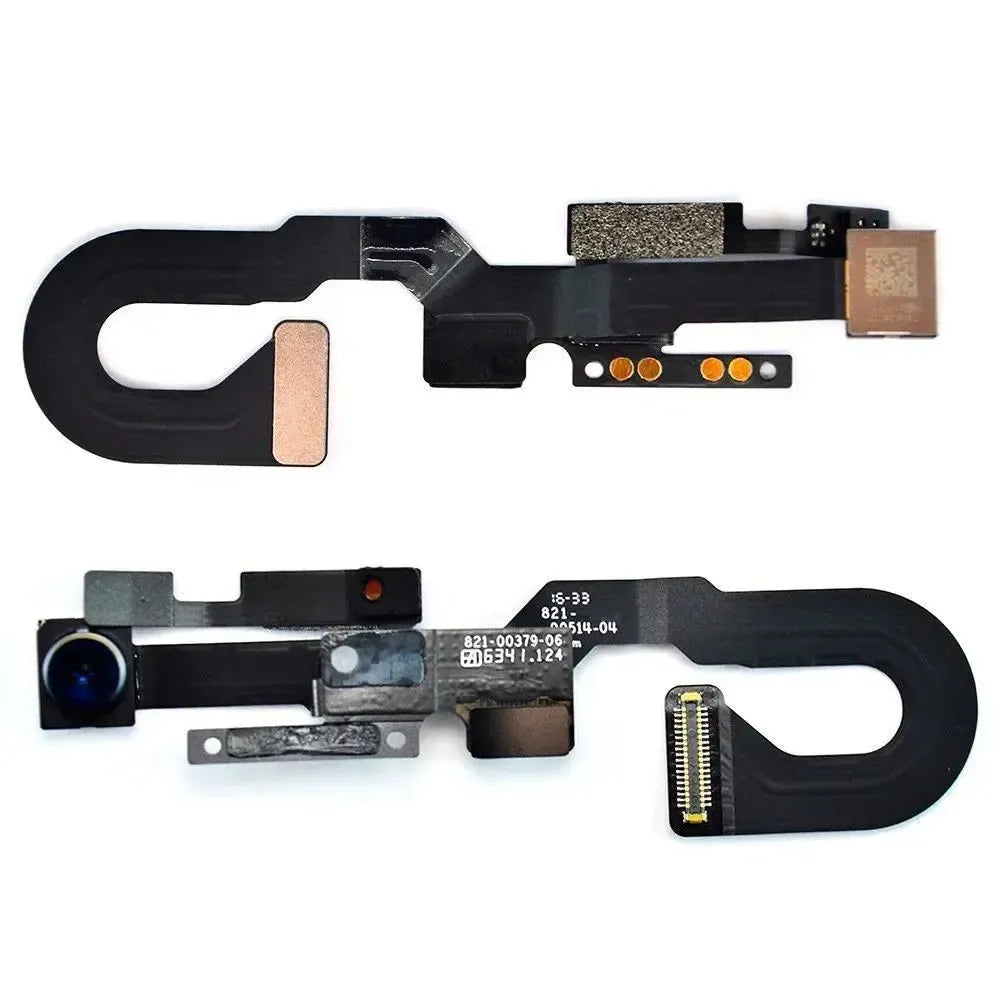 For Apple iPhone 7 Front Camera Flex Cable