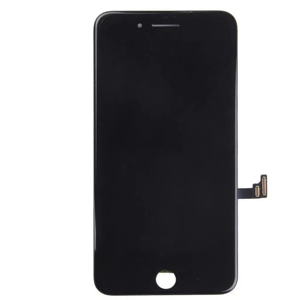 For Apple iPhone 7 LCD Display Touch Screen Assembly Black