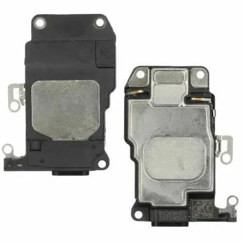 For Apple iPhone 7 Loudspeaker Buzzer