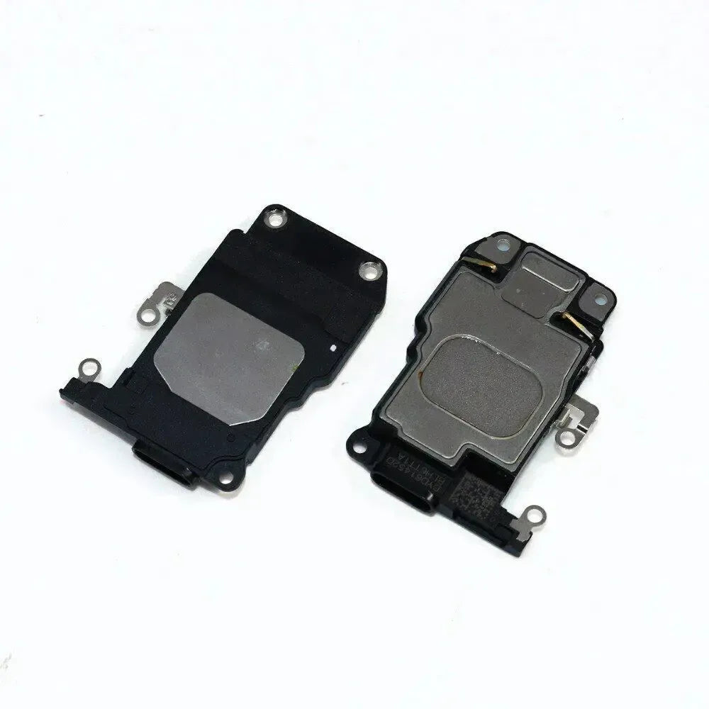 For Apple iPhone 7 Loudspeaker Buzzer