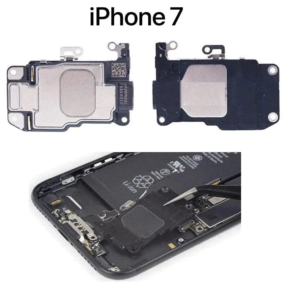 For Apple iPhone 7 Loudspeaker Buzzer