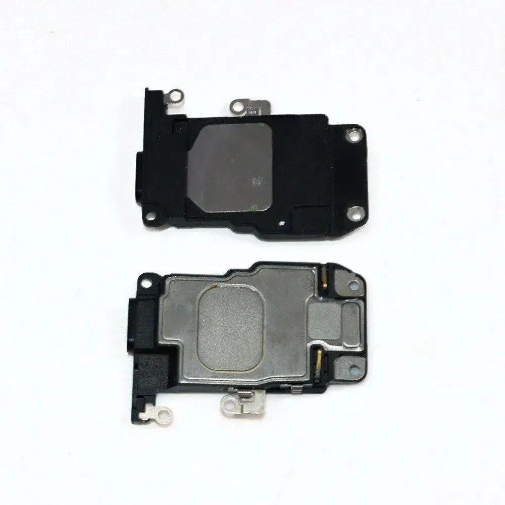 For Apple iPhone 7 Loudspeaker Buzzer