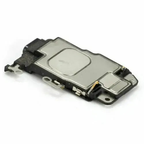 For Apple iPhone 7 Loudspeaker Buzzer