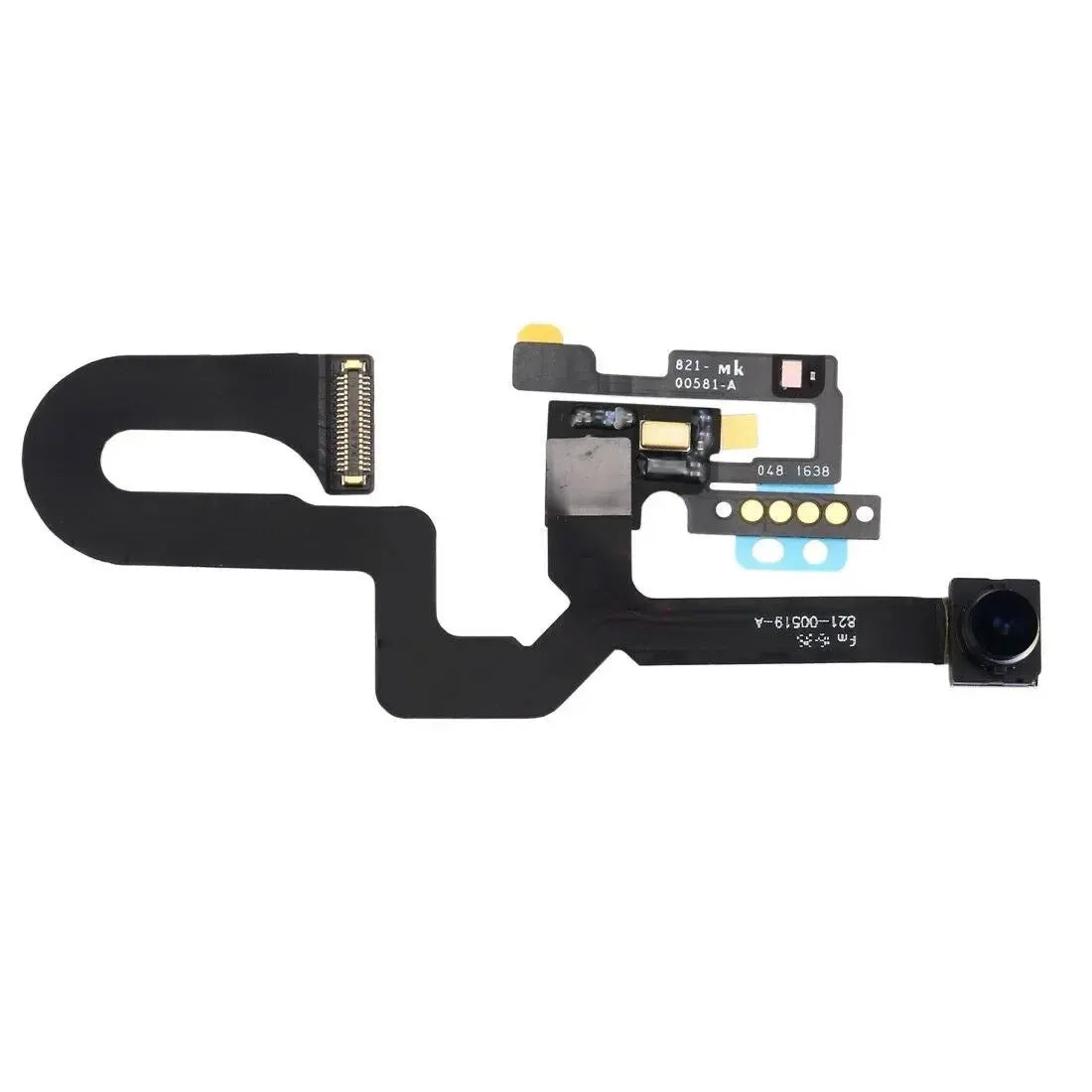 For Apple iPhone 7 Plus Front Camera Flex Cable