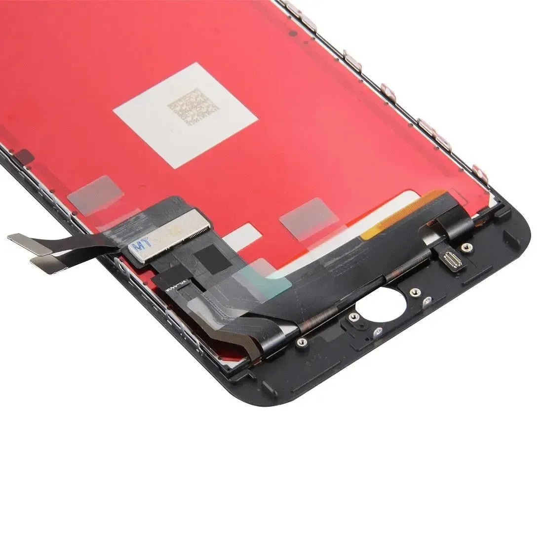 For Apple iPhone 7 Plus LCD Display Touch Screen Assembly Black