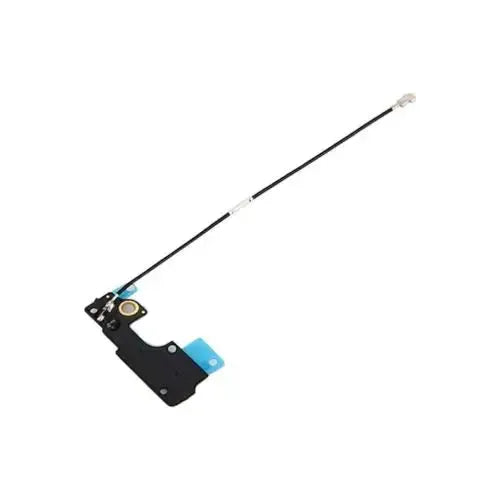 For Apple iPhone 7 Plus - Long Wi-Fi Antenna Signal Connector Flex