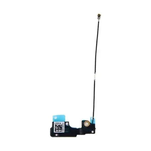 For Apple iPhone 7 Plus - Long Wi-Fi Antenna Signal Connector Flex