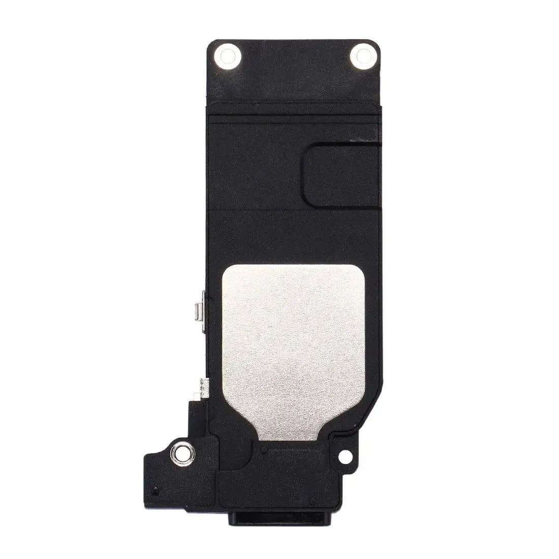 For Apple iPhone 7 Plus Loudspeaker Buzzer