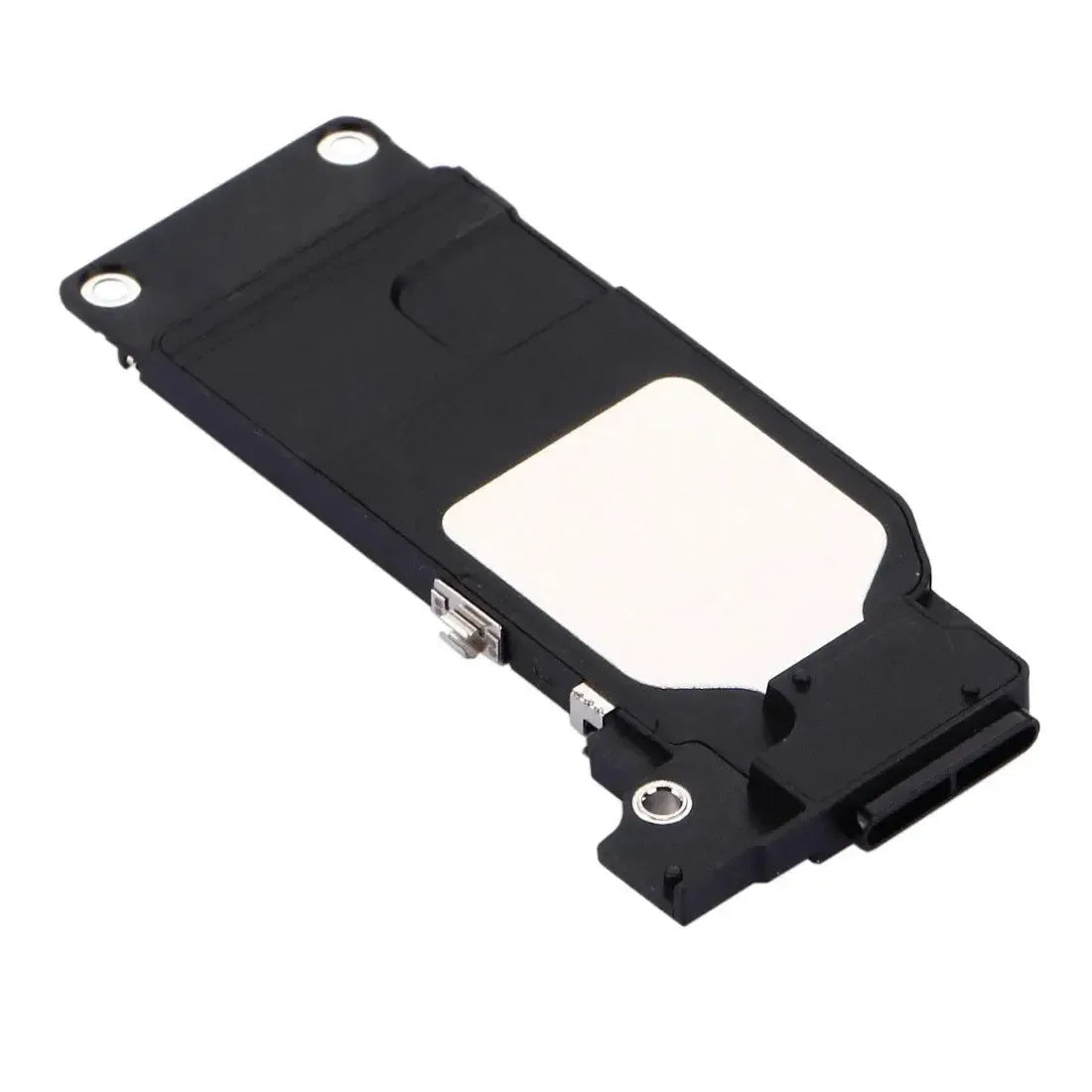 For Apple iPhone 7 Plus Loudspeaker Buzzer