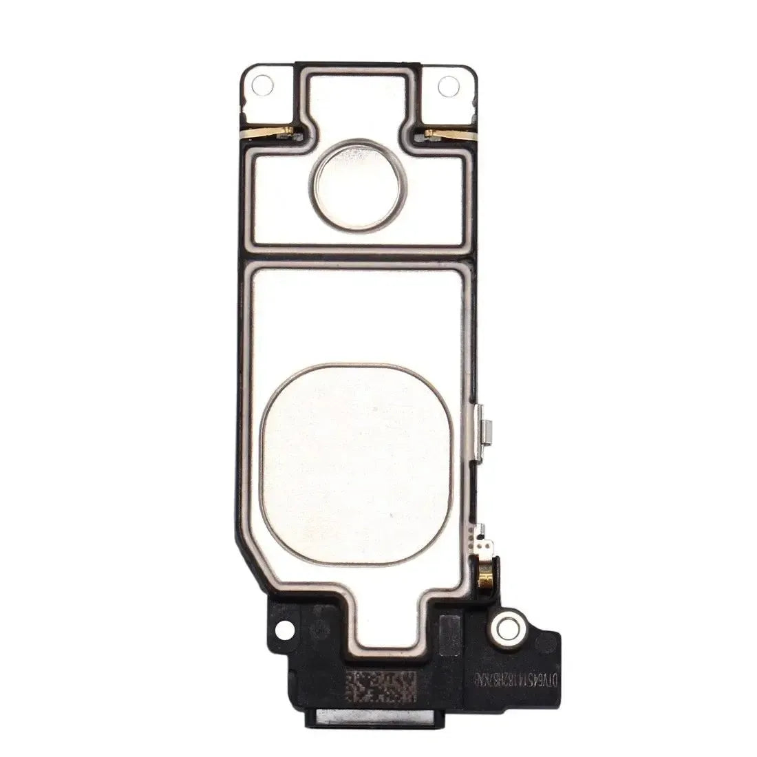 For Apple iPhone 7 Plus Loudspeaker Buzzer