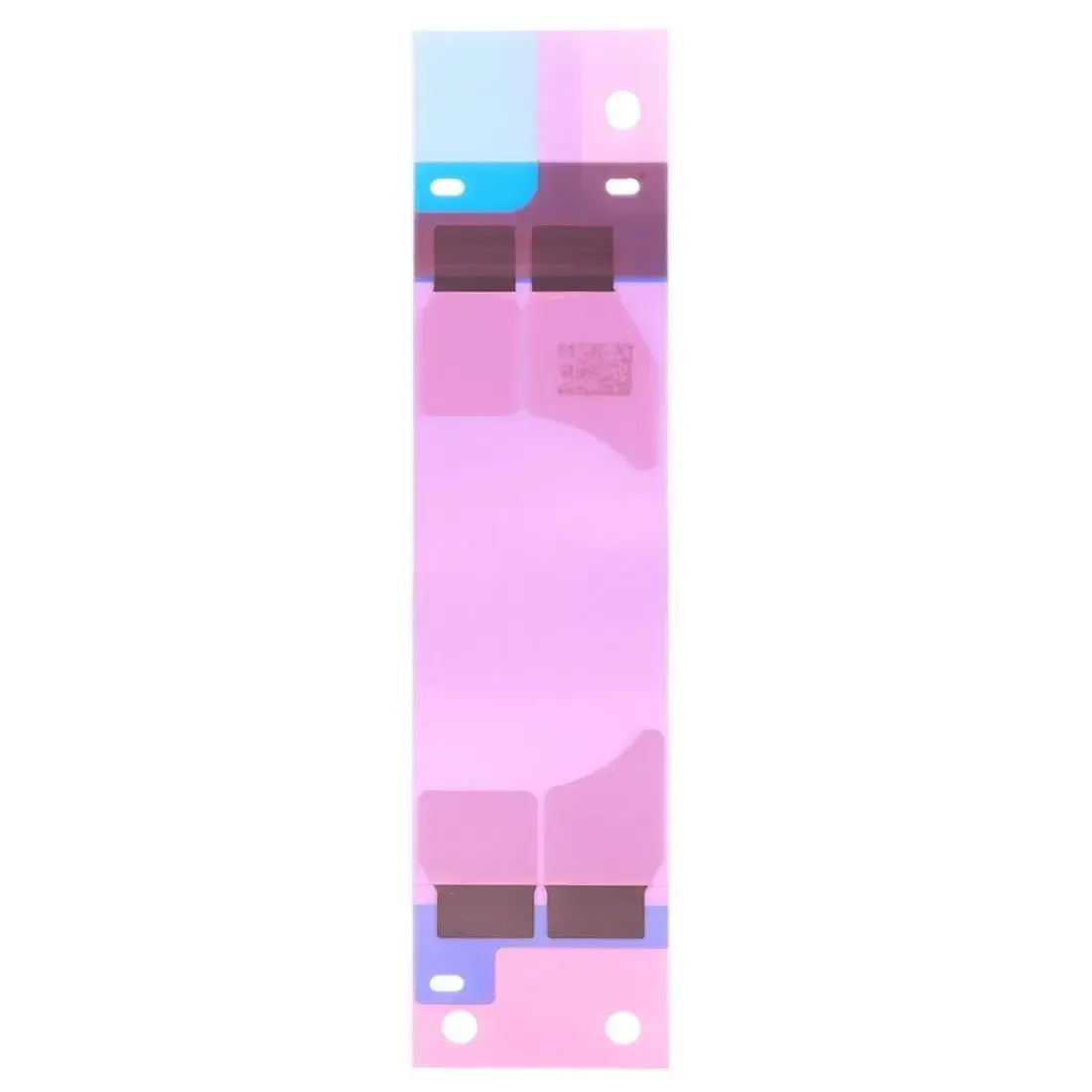 For Apple iPhone 8 Plus Battery Adhesive Strip