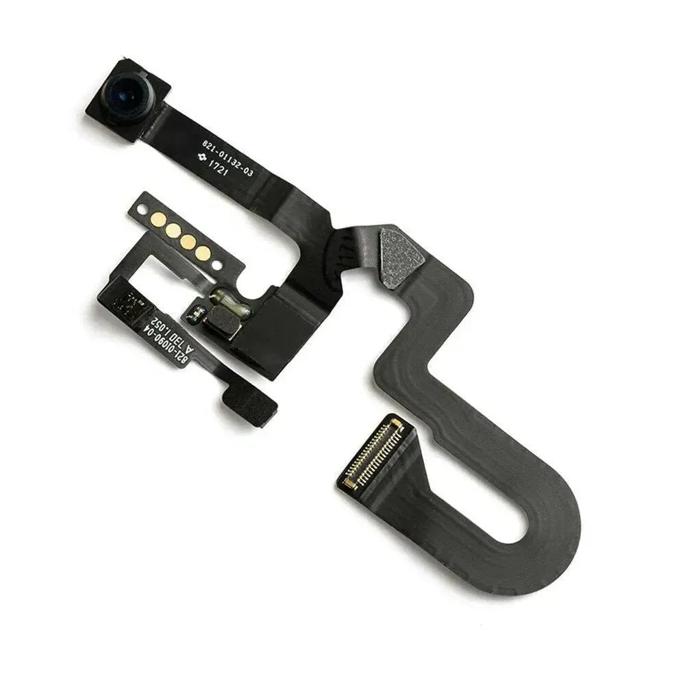 For Apple iPhone 8 Plus Front Camera Flex Cable