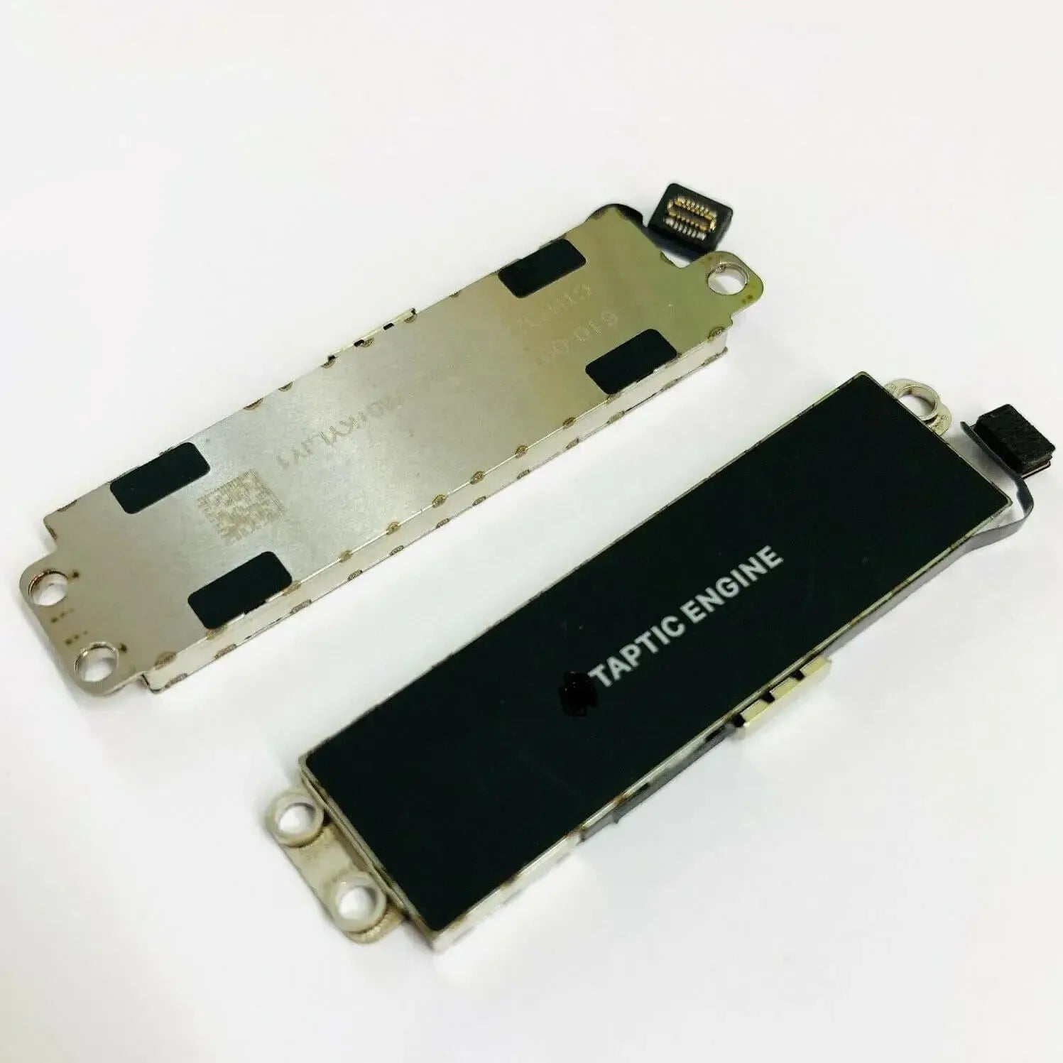 For Apple iPhone 8 Plus Taptic Engine Vibrating Motor
