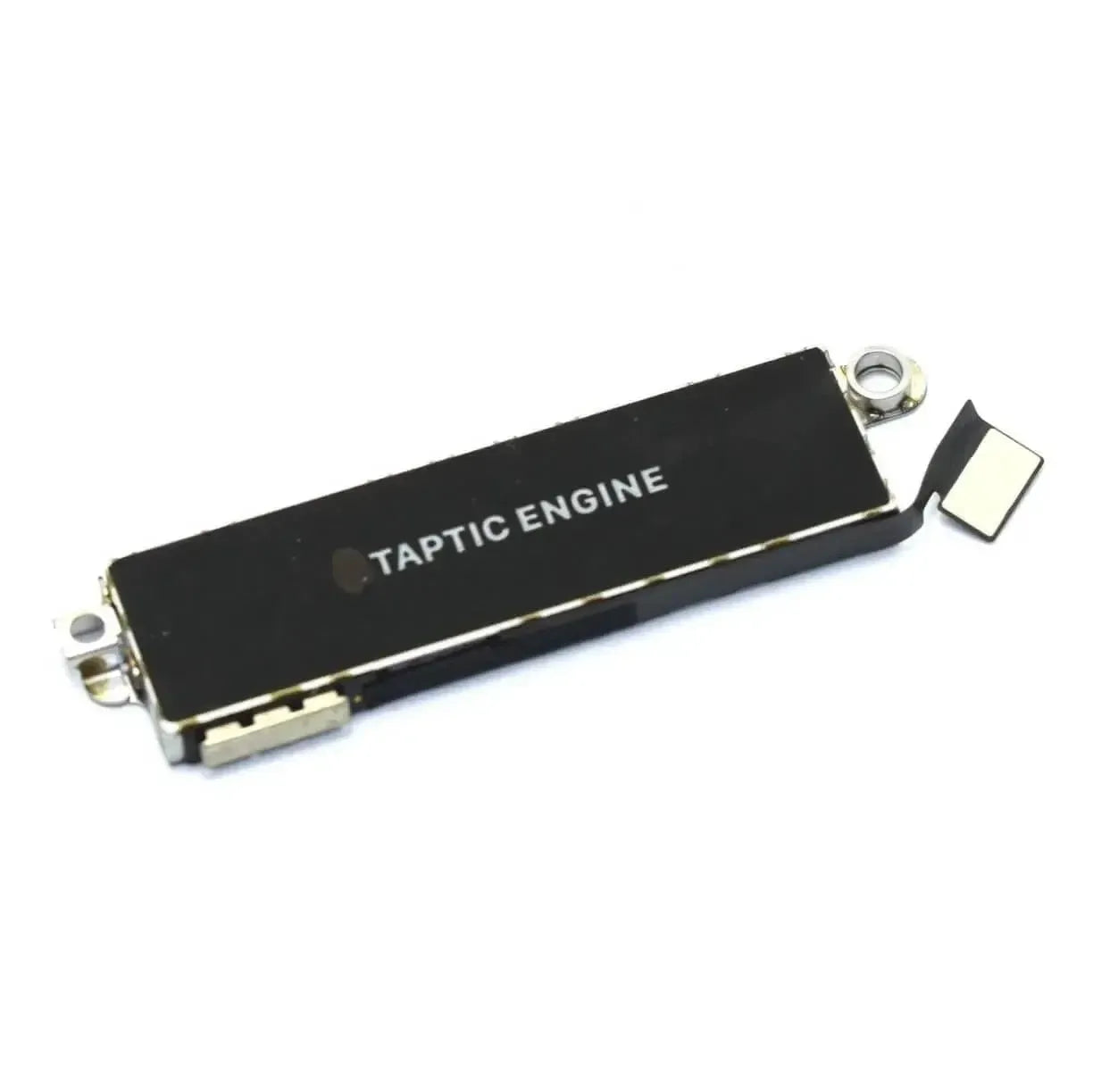 For Apple iPhone 8 Taptic Engine Vibrating Motor