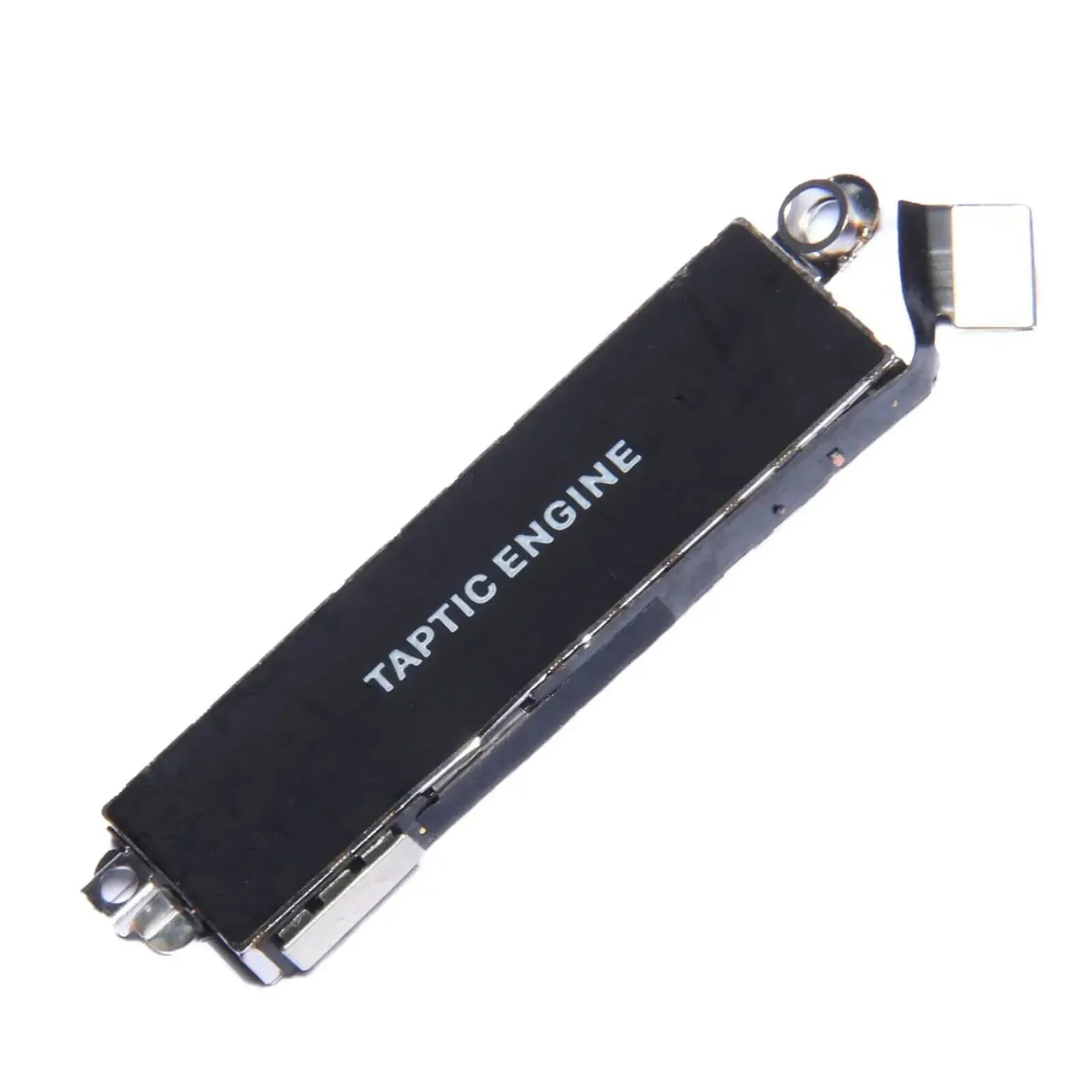 For Apple iPhone 8 Taptic Engine Vibrating Motor