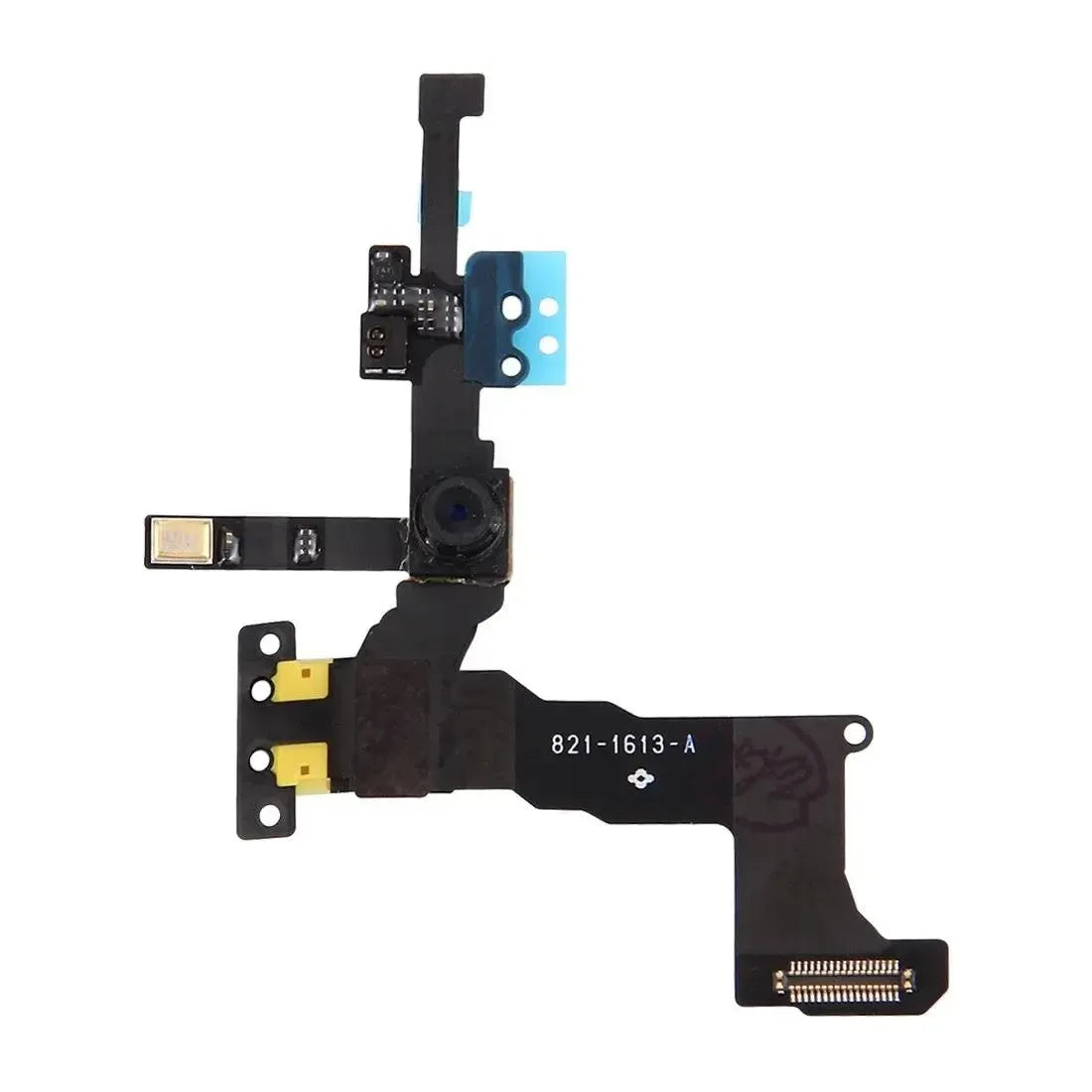 For Apple iPhone SE / 5S - Front Camera Proximity Sensor Flex Cable