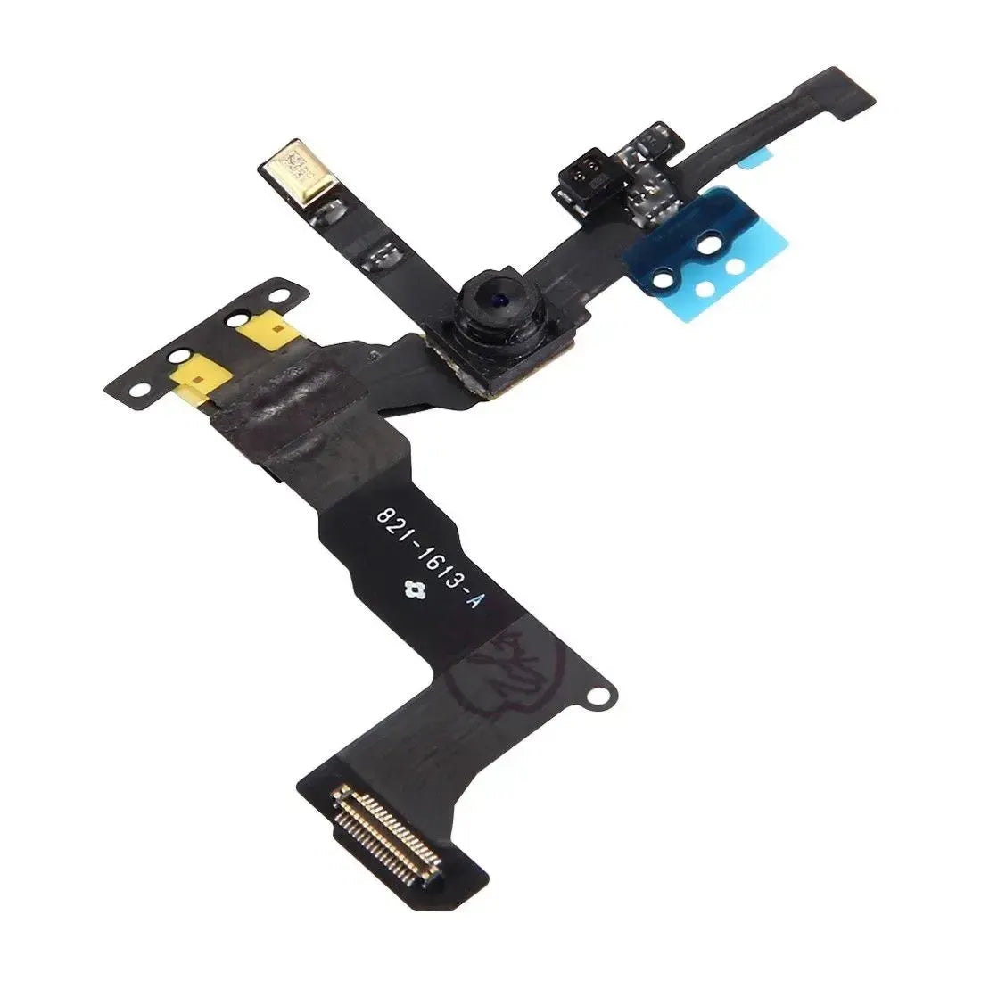 For Apple iPhone SE / 5S - Front Camera Proximity Sensor Flex Cable