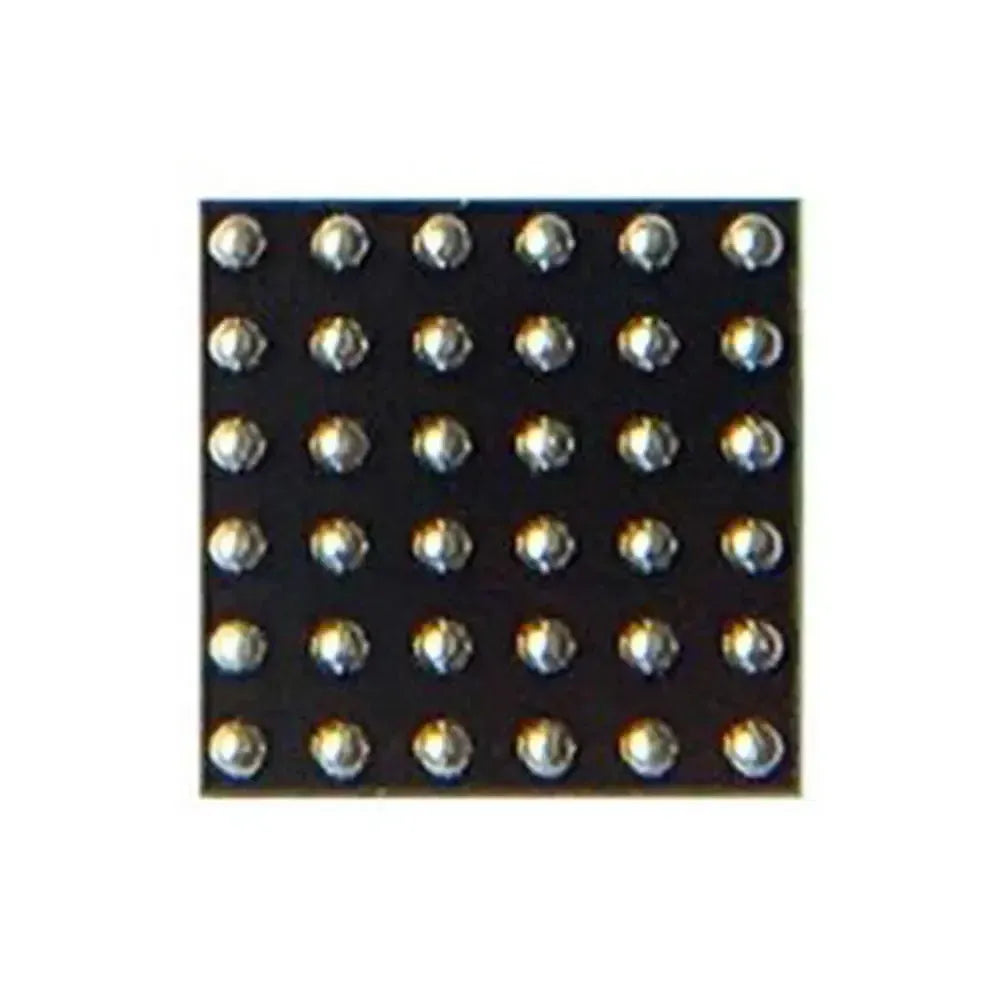 For Apple iPhone SE 6 6s Plus USB Charging IC U4500 1610A3 IC