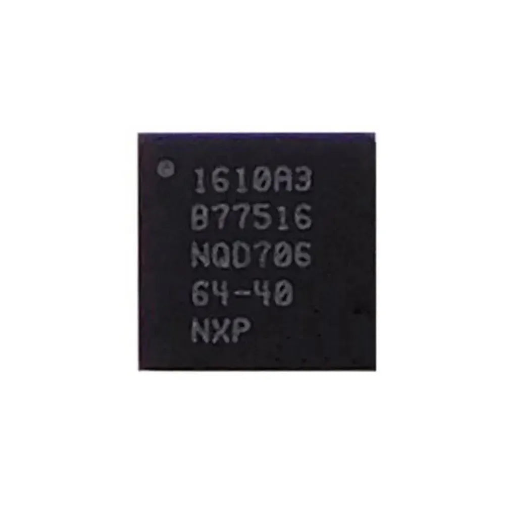 For Apple iPhone SE 6 6s Plus USB Charging IC U4500 1610A3 IC