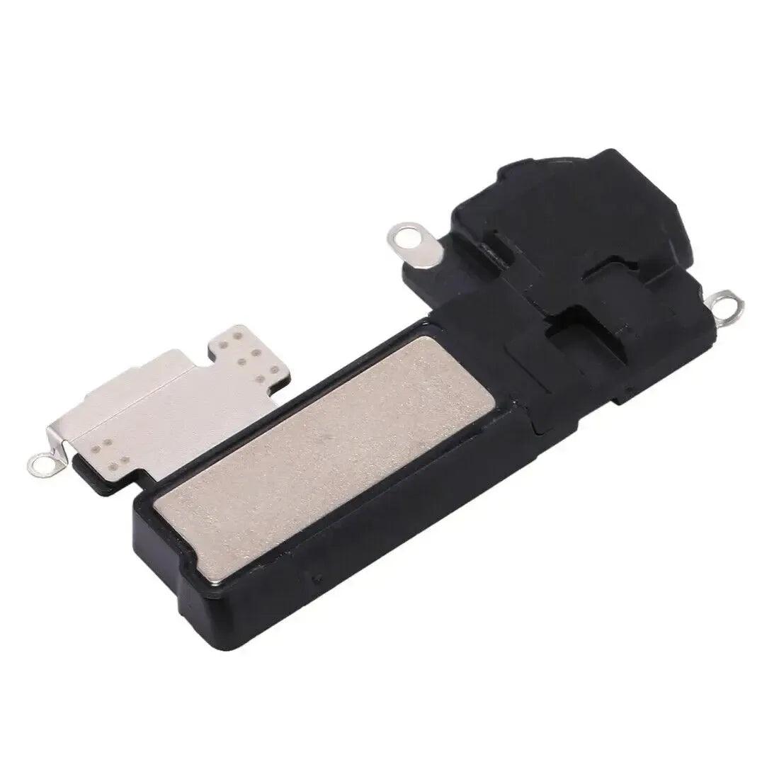For Apple iPhone X Earpiece Speaker Internal Unit