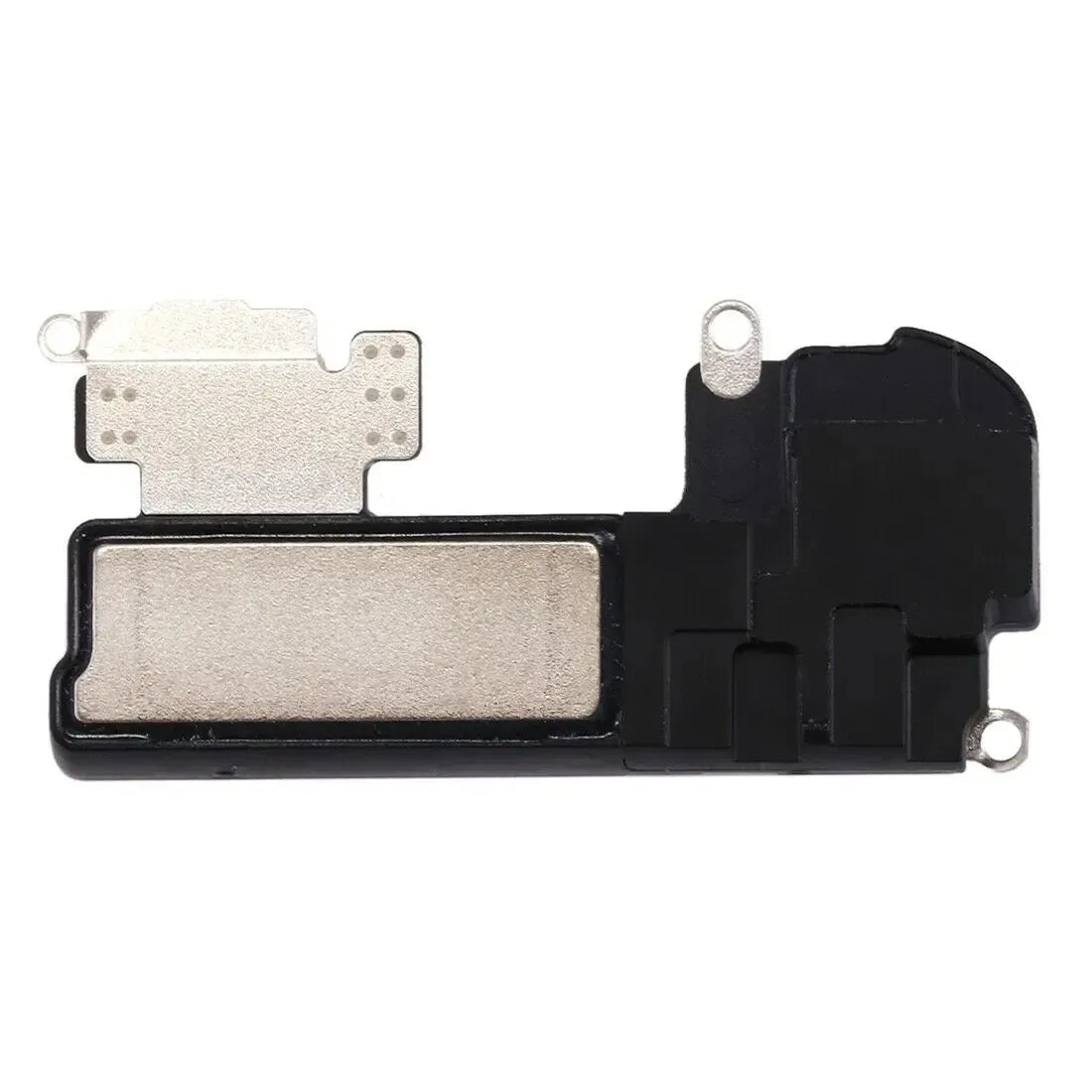 For Apple iPhone X Earpiece Speaker Internal Unit