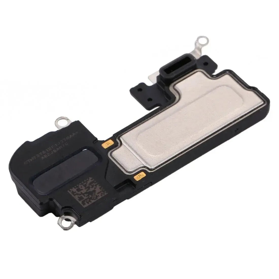 For Apple iPhone X Earpiece Speaker Internal Unit