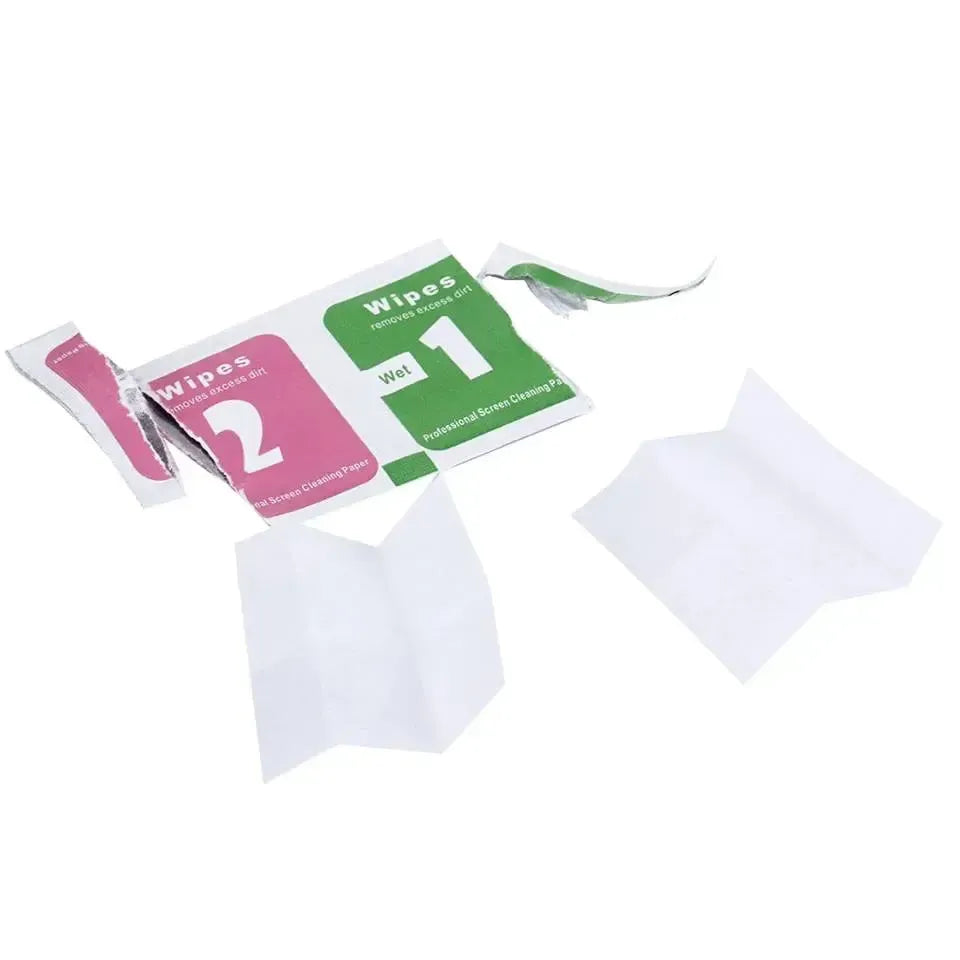 For Apple iPhone X Tempered Glass