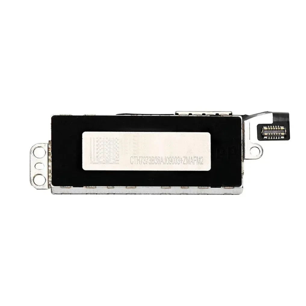 For Apple iPhone X XR Taptic Engine Vibrating Motor