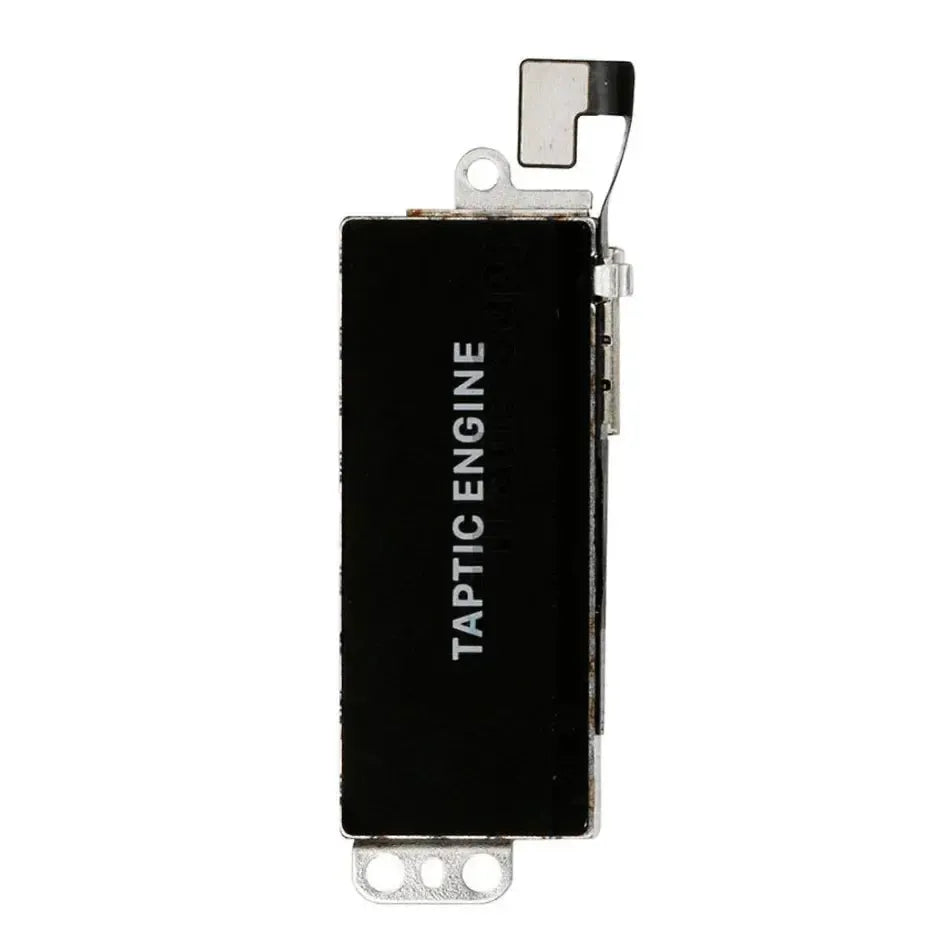 For Apple iPhone X XR Taptic Engine Vibrating Motor
