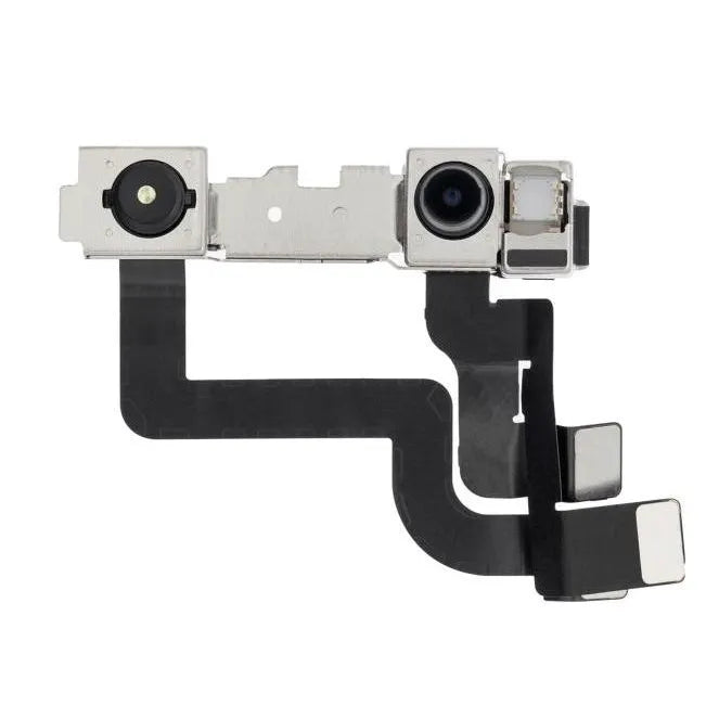 For Apple iPhone XR Infrared Front Camera Full Assembly Flex Cable