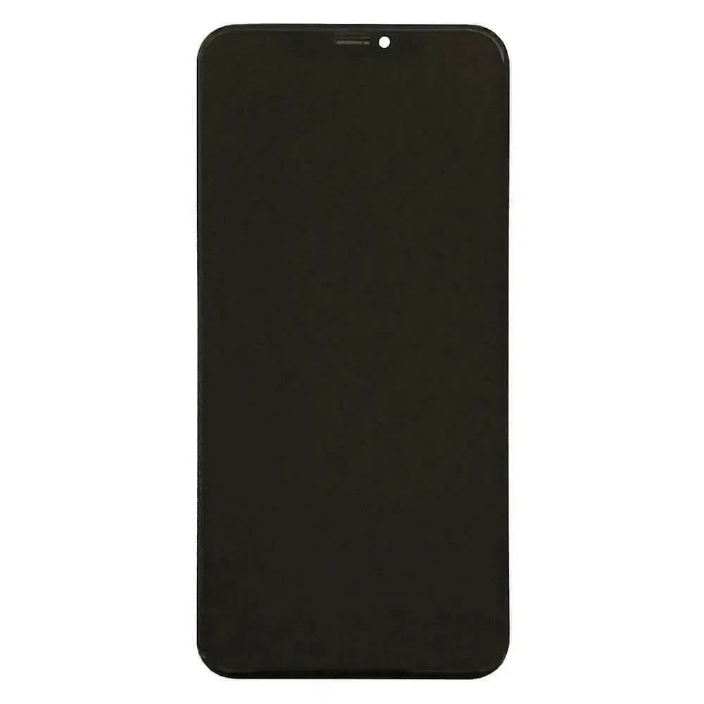 For Apple iPhone XS Max LCD Screen Replacement Black