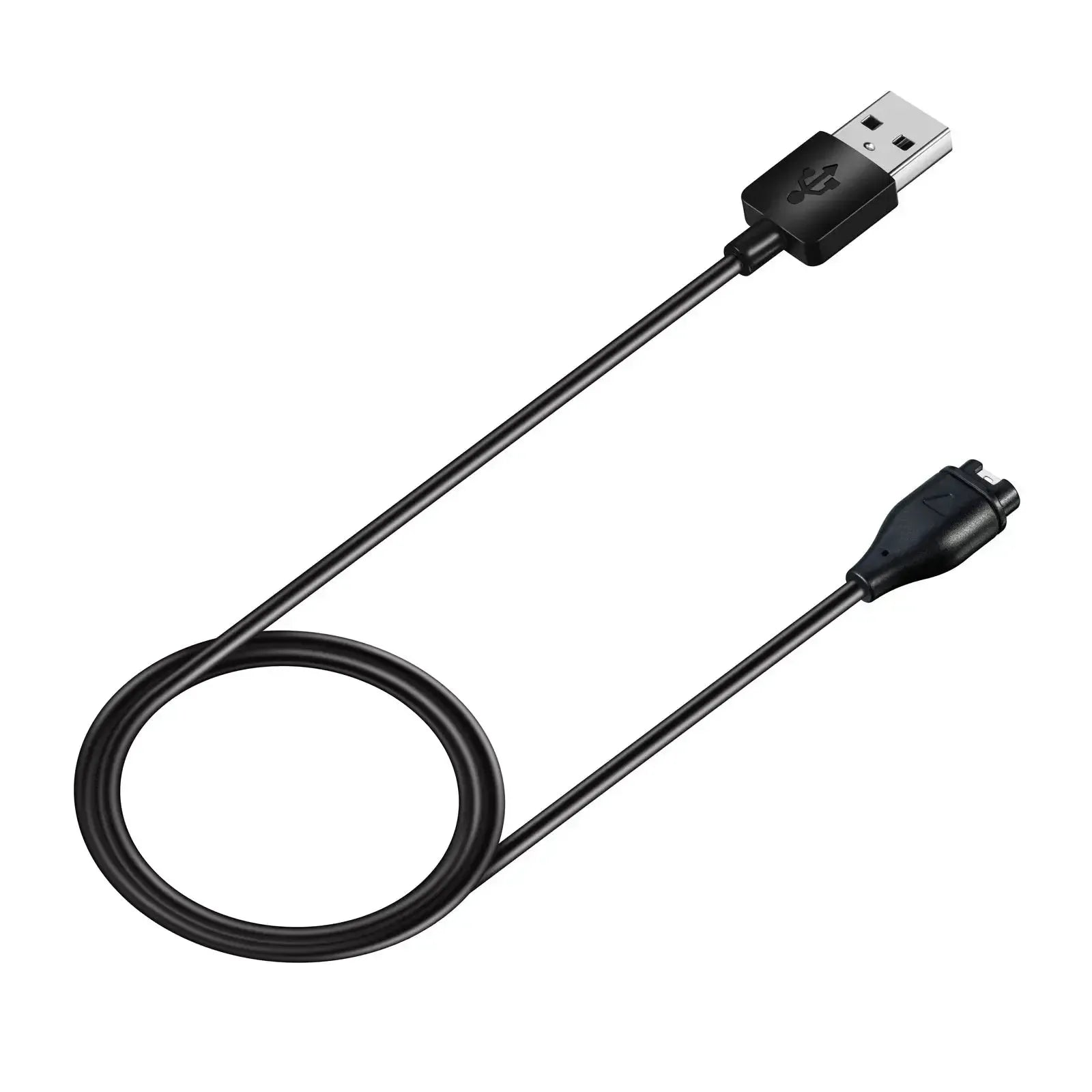 For Garmin Approach Golf Series Watch Charging Cable