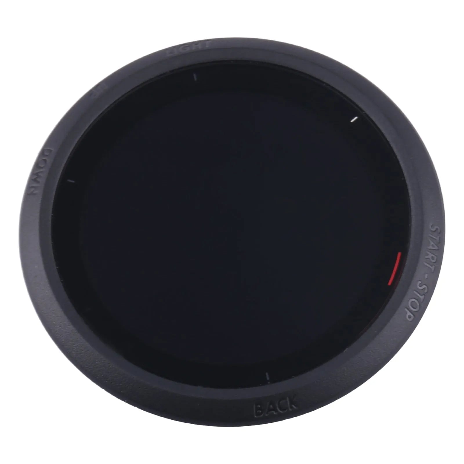 For Garmin Forerunner 745 LCD Display Touch Screen Digitizer Replacement