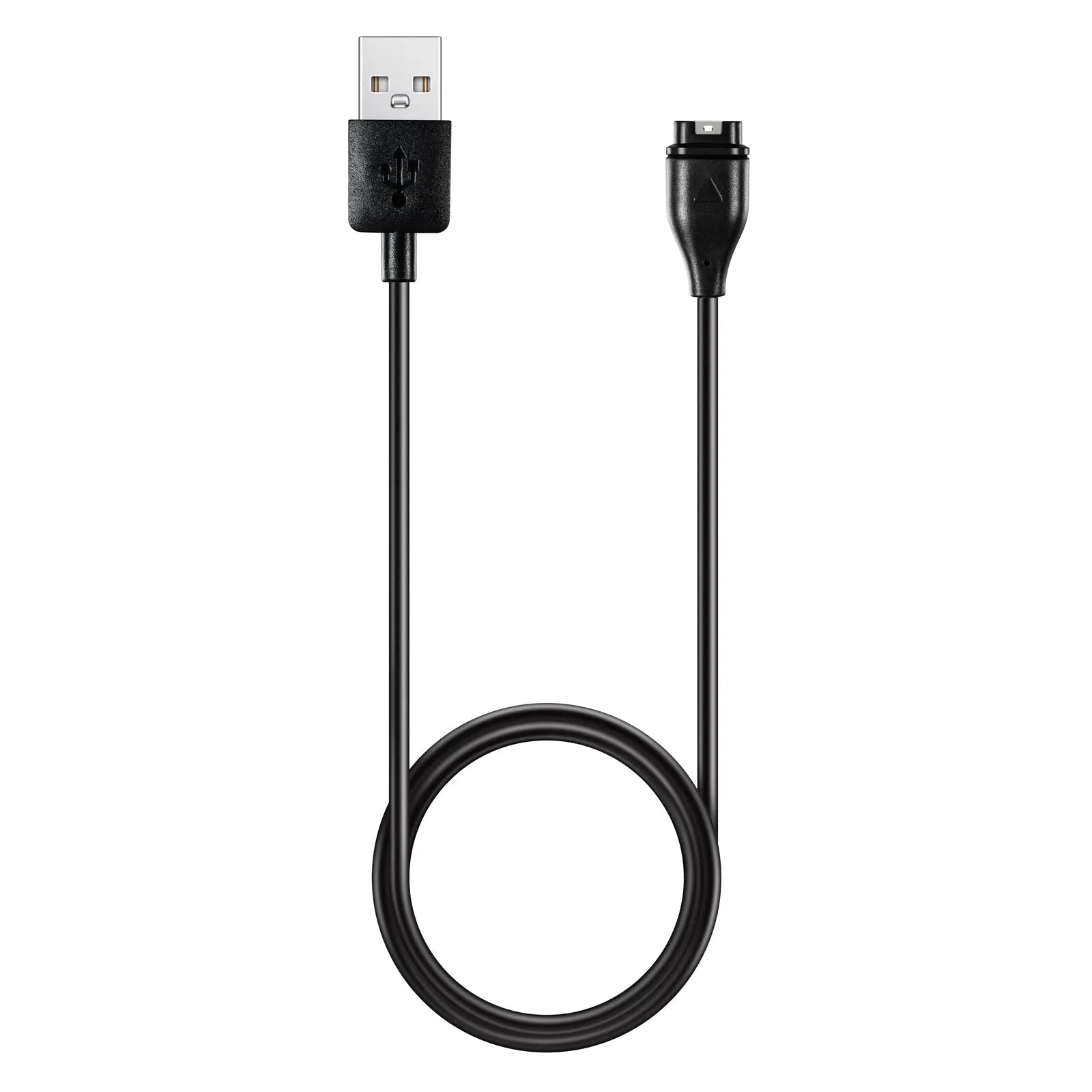 For Garmin Tactix / Quatix / D2 Series Watch Charging Cable