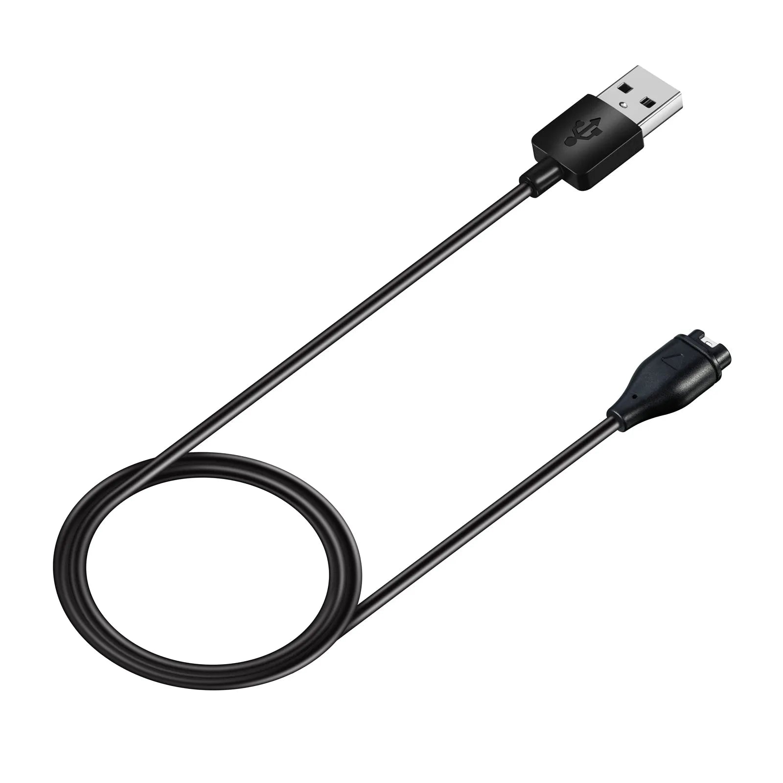For Garmin Tactix / Quatix / D2 Series Watch Charging Cable