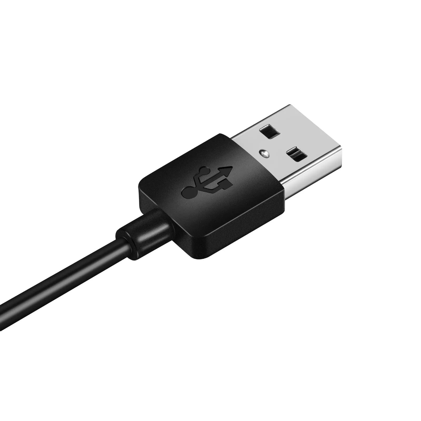 For Garmin Tactix / Quatix / D2 Series Watch Charging Cable