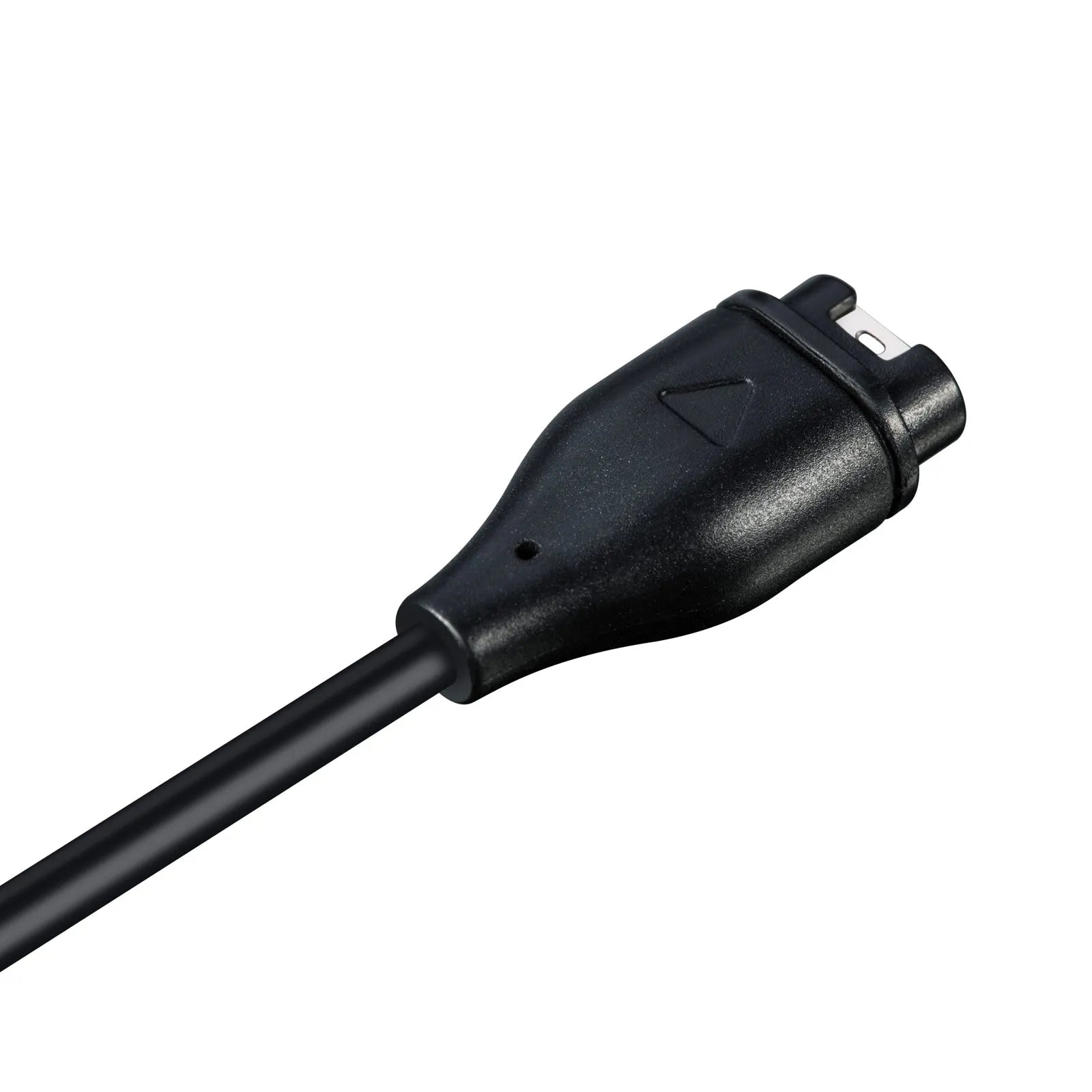 For Garmin Tactix / Quatix / D2 Series Watch Charging Cable