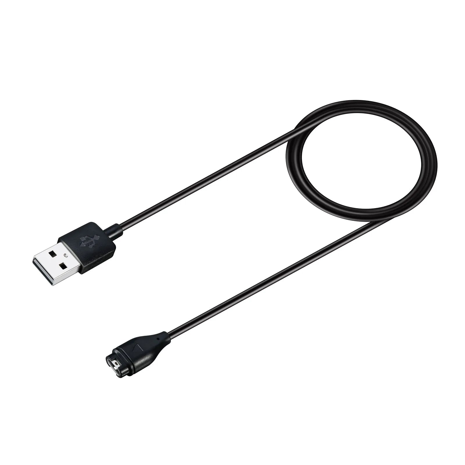 For Garmin Tactix / Quatix / D2 Series Watch Charging Cable