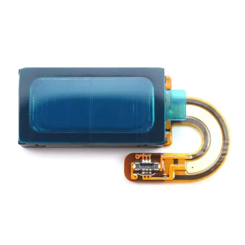 For Google Pixel 3 Earpiece Speaker Module Replacement