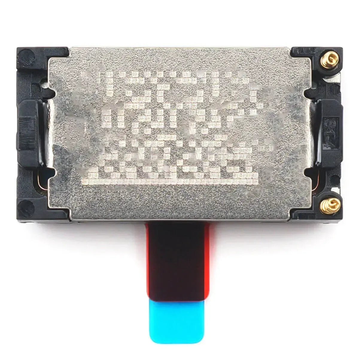 For Google Pixel 3 XL Earpiece Speaker Module Replacement